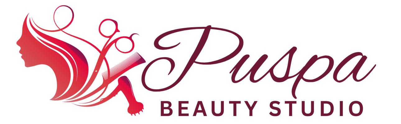 Puspa Beauty Studio