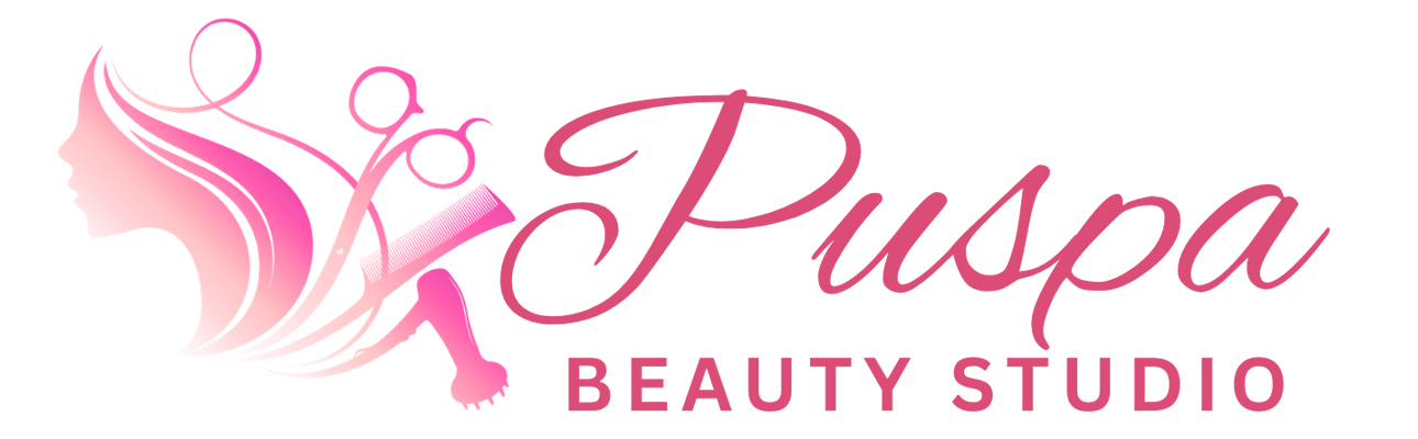 Puspa Beauty Studio