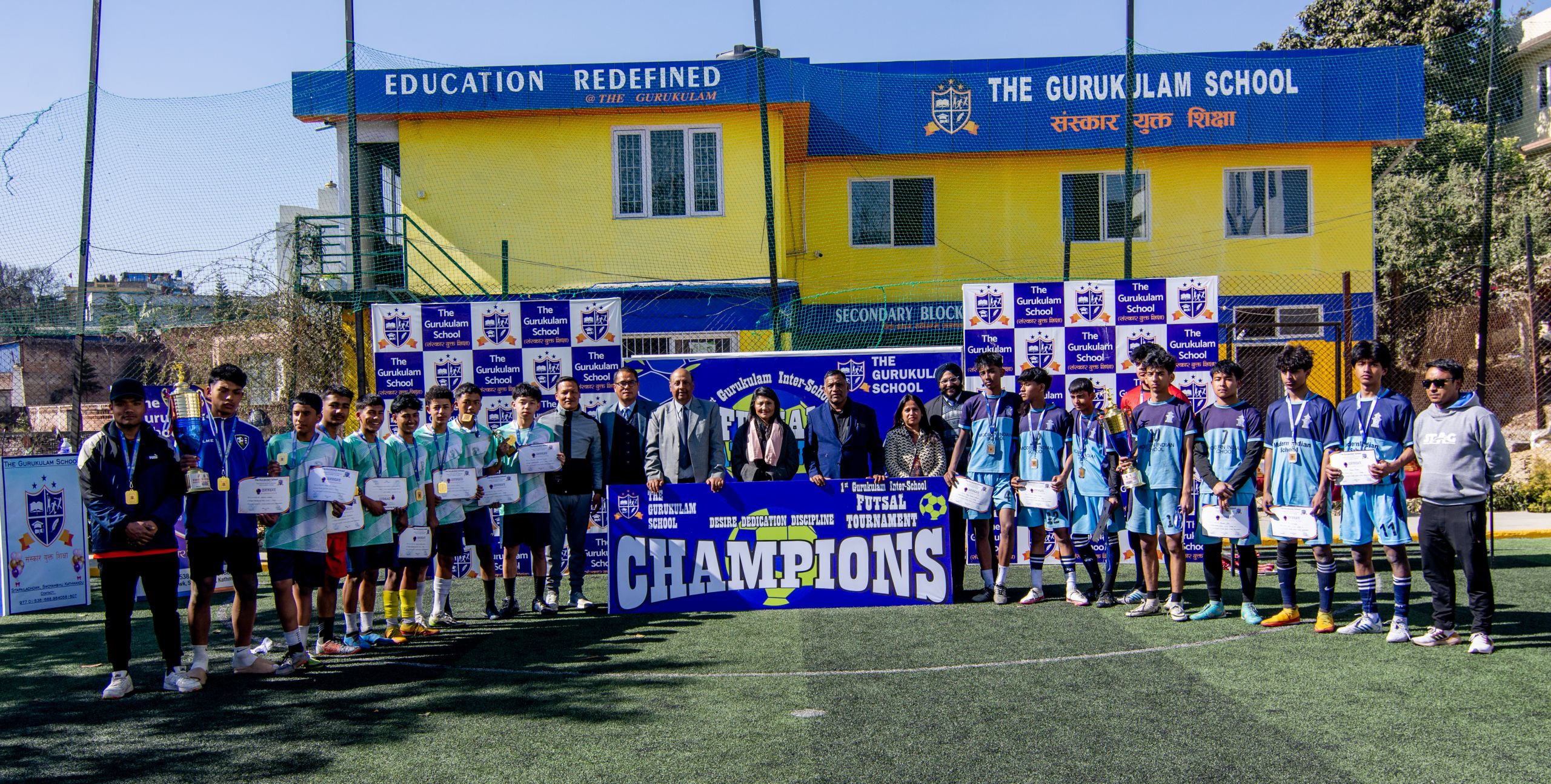 gurukul cup d2 80 scaled 1.jpg