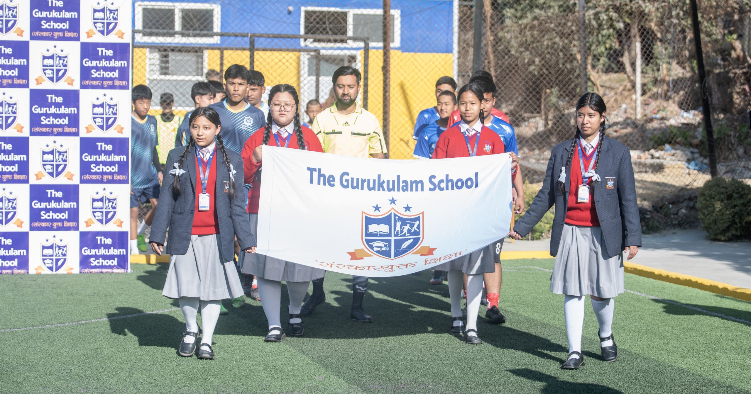 gurukulam futsal day 17 scaled 1.jpg