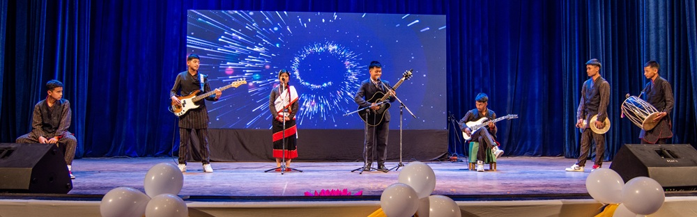 gurukulam parents day 2081 100 min.jpg