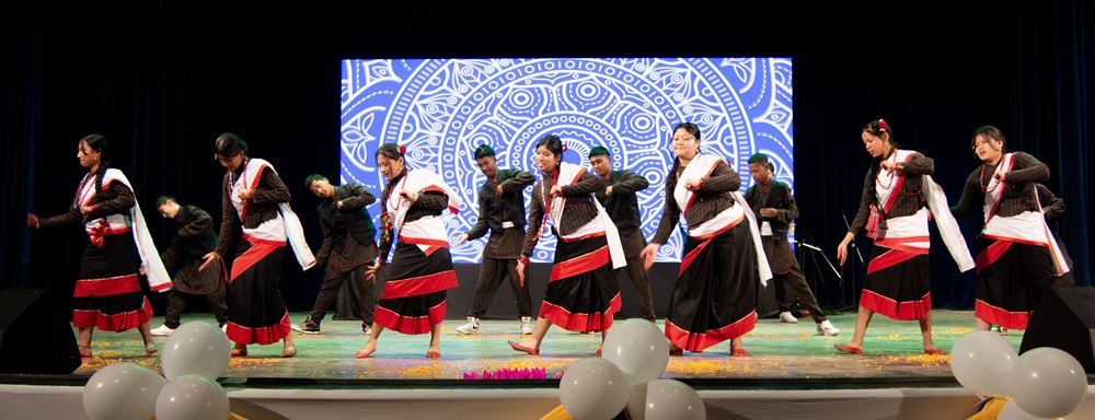 gurukulam parents day 2081 112 min.jpg