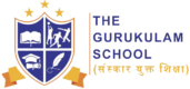 gurukulam logo1