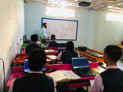 infrastructure1 400x300 1.jpg