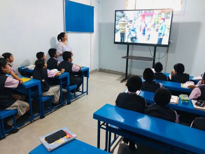 technology 400x300 1.jpg